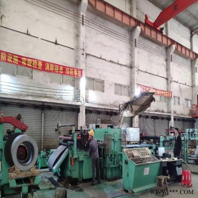 柳鋼冷軋板 佛上冷板現(xiàn)貨供應(yīng)大量批發(fā)價(jià)格優(yōu)惠 質(zhì)量保證一級(jí)環(huán)保耐指紋 1.0*1000*C DC01