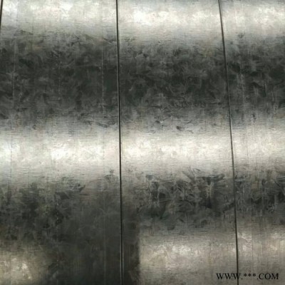 帶鋼 帶鋼廠家 冷軋帶鋼  現貨庫存