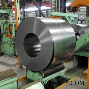 鞍鋼冷軋板 專用搪瓷板 低合金高強(qiáng)度鋼餐飲廚具 SPCC 0.8*1250*C HC260LA