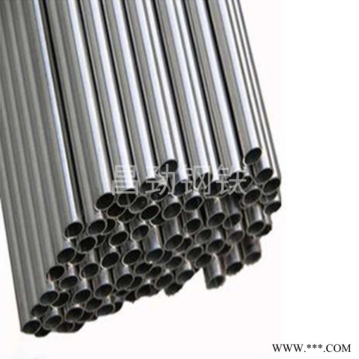 廣東樂從螺旋焊管 直縫焊管 冷軋焊管  大口徑焊管