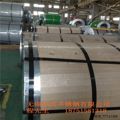 現(xiàn)貨304（1800mm）不銹鋼冷軋鏡面鋼板 不銹鋼拉絲板 規(guī)格全