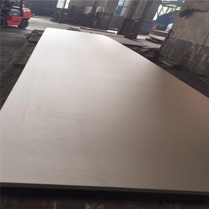 高百匯 冷軋不銹鋼板 304不銹鋼薄板 鏡面不銹鋼現貨加工