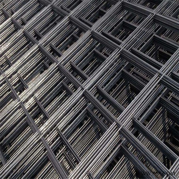 安浩升 冷軋帶肋鋼筋網(wǎng) 焊接鋼筋網(wǎng)片 HRB300熱軋光圓焊接網(wǎng)片