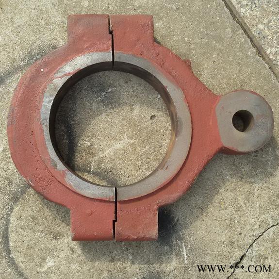 Q11-6.3*2000 剪板機配件，剪板機配件連桿標準件，