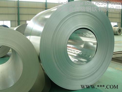 酒鋼 西安 冷軋鋼板 熱軋鋼板 鍍鋅鋼板 雪花鐵皮  歡迎選購