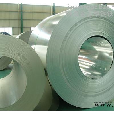 酒鋼 西安 冷軋鋼板 熱軋鋼板 鍍鋅鋼板 雪花鐵皮  歡迎選購