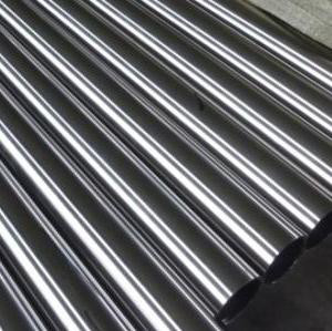 精密管 冷軋管 精軋管定做加工批發