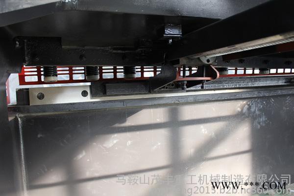 多種閘式剪板機 液壓閘式剪板機 歡迎前來洽談