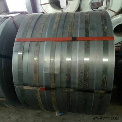 有花無花 DX51D鍍鋅廠家 鍍鋅板材 加工鍍鋅瓦冷軋板彩涂卷 低價現貨