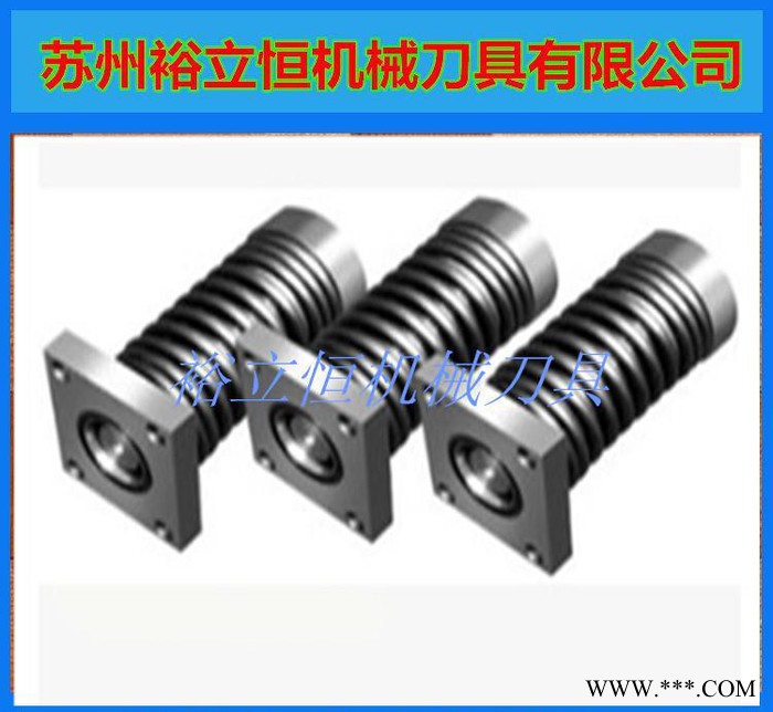 剪板機壓腳、剪板機壓料缸  **