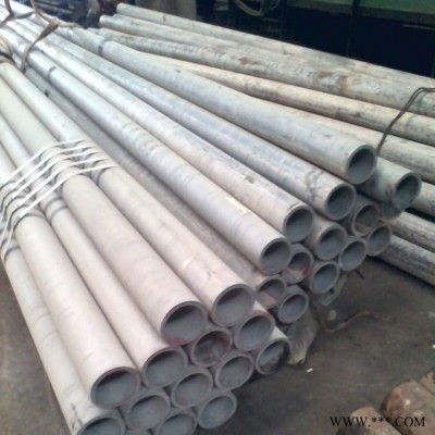 供應精密管！冷軋管！冷軋精密鋼管-精扎管！45#精密管 -精密無縫