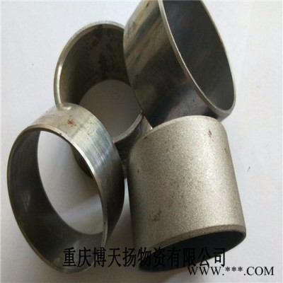 福建定做精密鋼管 冷軋20號光亮管 薄壁精密光亮管 福建光亮管制造廠