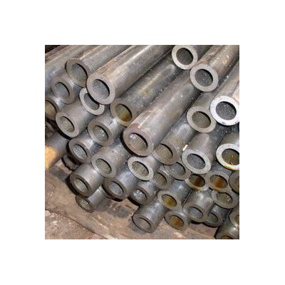 供應精密管 冷軋精密鋼管  20#精密管 45精密鋼管 冷軋管