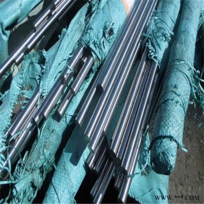 1j31高溫不銹鋼卷材/鐵鎳合金鋼/冷軋鋼帶 卷材