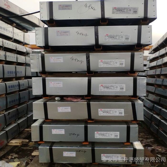 河南鄭州鞍鋼冷盒板價格 1.5*1500*3000冷盒板現貨價格 鞍鋼冷軋盒板