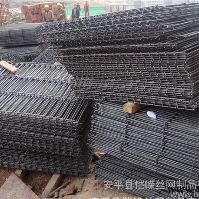 冷軋帶肋鋼筋網,濰坊鋼筋腳踏網,鋼筋腳踏網,濰坊腳踏網,濰坊鋼筋