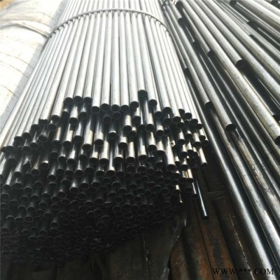 拓豐精密鋼管廠專業(yè)生產(chǎn)冷軋精密圓管及對邊的內(nèi)六角 內(nèi)八角鋼管