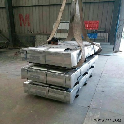 鍍鋅板 通風管道鐵皮 鋁板 批發零售 冷軋卷  量大從優