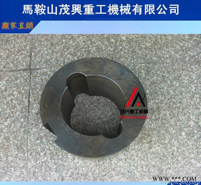 供應Q11-13*2500剪板機離合器總程，剪板機配件。剪板機離合器。