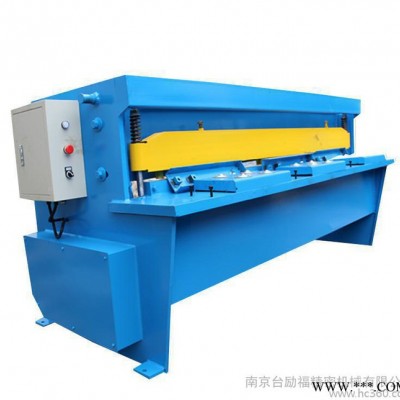 **推薦】小型電動剪板機 機械剪板機 現貨 臺灣進口