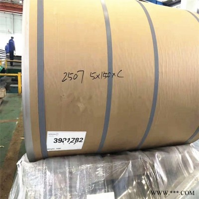 熱軋板_一張價(jià)格查詢_冷軋薄板_冷熱軋板_規(guī)格齊全