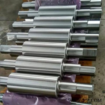 超能 冷軋輥表面噴涂加工 軋輥表面噴涂碳化鎢 噴涂碳化鎢加工制造 輥表面噴涂碳化鎢加工 鎢基合金噴涂加工