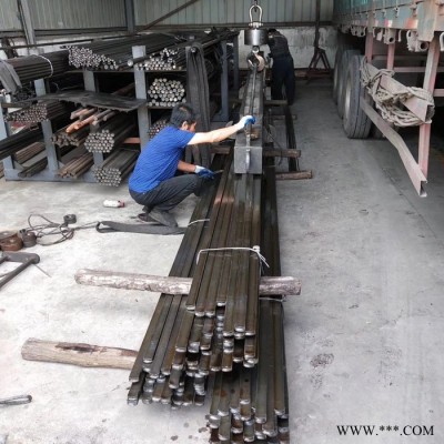 冷拉扁鋼|冷拔扁鋼|冷拉扁鐵|冷軋扁鋼|冷拉扁鋼生產廠家