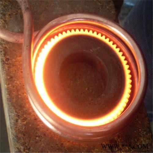 藍光電器  高頻加熱電源廠家 冷軋帶肋鋼筋生產線