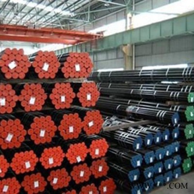 無(wú)縫管廠 熱軋無(wú)縫管 冷軋無(wú)縫管 ASTM無(wú)縫鋼管