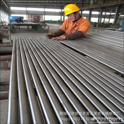 20cr冷拔管 冷軋精密無(wú)縫鋼管加工訂做 光亮無(wú)縫管