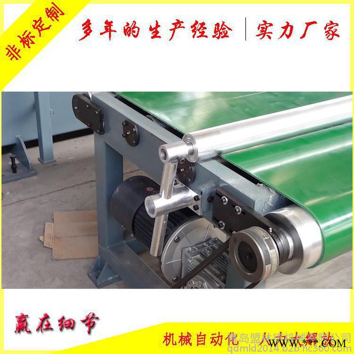 數控剪板機盟林德工廠供應剪板機后接料性能穩定