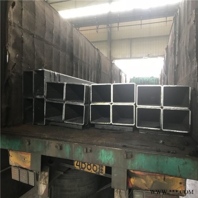 現(xiàn)貨銷售鍍鋅方管 圓弧方管 冷軋方管**