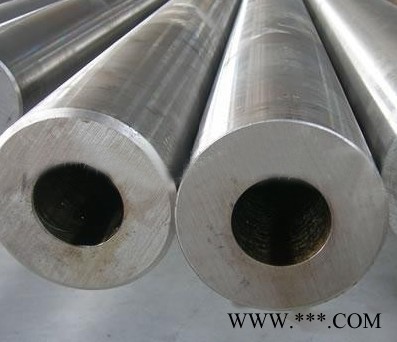 45#精密管 **精密管 冷軋管精軋管**定做批發