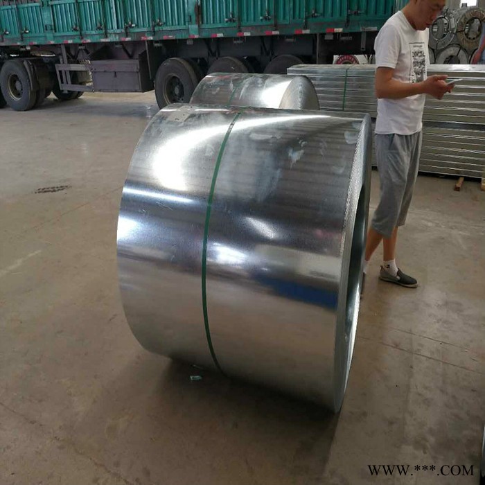 304 2B 不銹鋼 冷軋（壓延）不銹鋼 不銹鋼卷