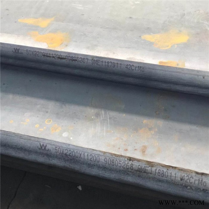 現貨供應60Si2Mn鋼板 冷軋薄板 含稅價格