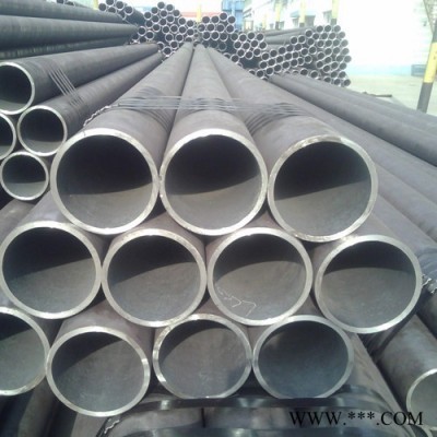 無(wú)縫管廠 熱軋無(wú)縫管 冷軋無(wú)縫管 ASME無(wú)縫鋼管