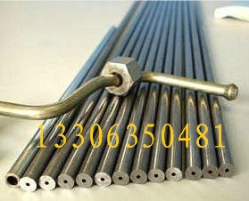 供應冷軋精密光亮管10*1.25精軋光亮管,光亮鋼管