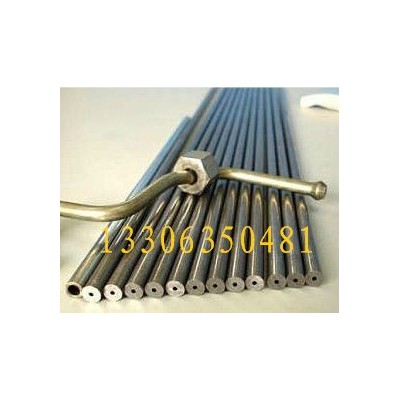 供應冷軋精密光亮管10*1.25精軋光亮管,光亮鋼管