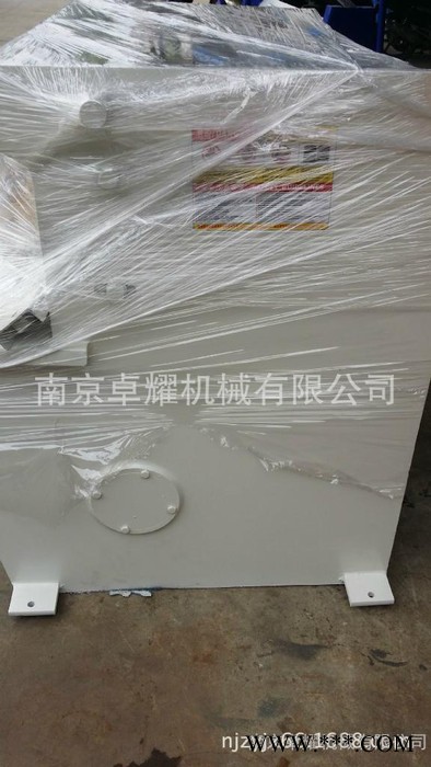 非標定制3×800型剪板機，電動剪板機，小型剪板機，節能省電