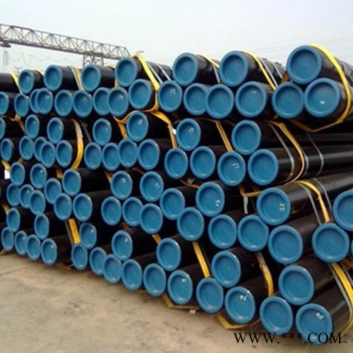 無縫管廠家 熱軋無縫管 冷軋無縫管 20號無縫鋼管
