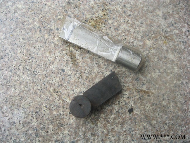 誠義4*2500剪板機齒輪