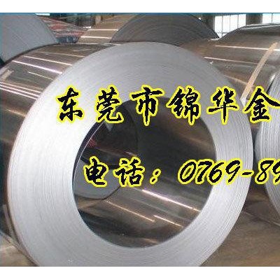 B340-590dp冷軋雙相鋼 高強度 好成型 汽車零件材料