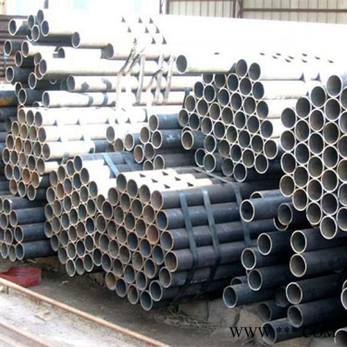 滄州無縫管 非標無縫管 冷軋無縫管 20號無縫鋼管