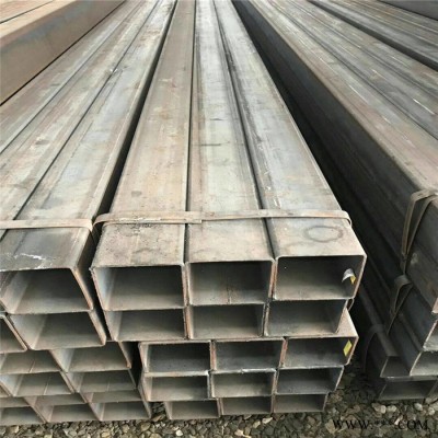 **方矩管 厚壁異型方管 冷軋方管現(xiàn)貨庫存