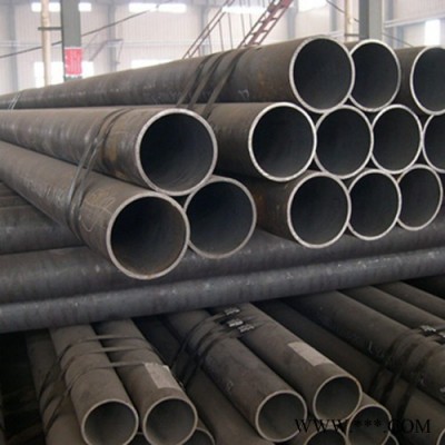 無(wú)縫管廠 薄壁無(wú)縫管 冷軋無(wú)縫管 20號(hào)無(wú)縫鋼管