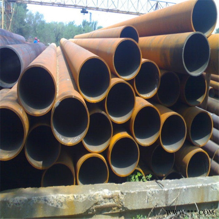 無縫管 精密無縫管 冷軋無縫管 304不銹鋼無縫管