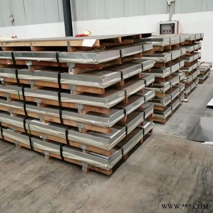 銷售太鋼321不銹鋼板  SUS321不銹鋼卷  321不銹鋼拉絲板 321冷軋板 321/2B板