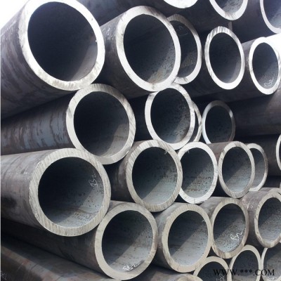 熱擴無縫管 低合金無縫管 冷軋無縫管 工業無縫管