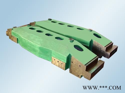 誠義13*2500剪板機齒輪