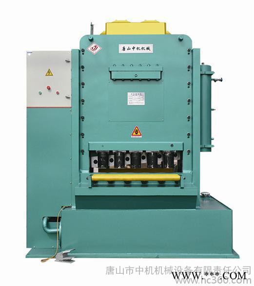 剪板機配件 重型剪板機 龍門剪鎳板剪板機 有色金屬剪板機 **